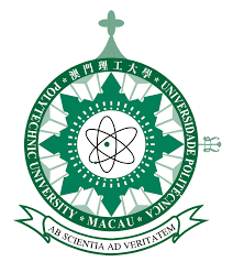 Macao Polytechnic University