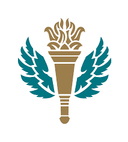 Goodenough College logo