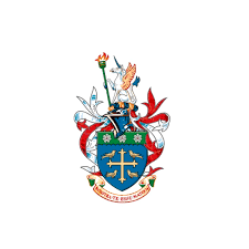 Goodenough College logo