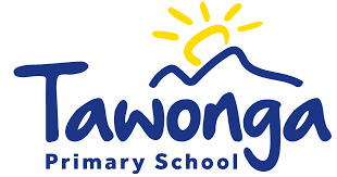 Bay College Jobs