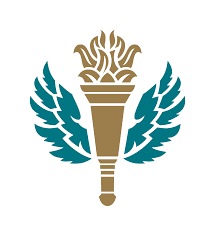Goodenough College Jobs