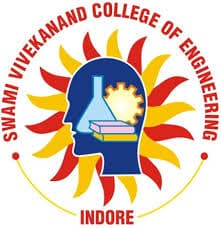 Swami Vivekananda Group of Institutions (SVGI) logo