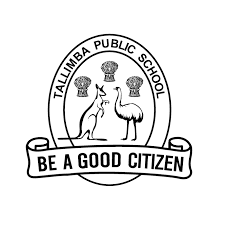 Ivy Tech Community College logo