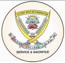 St Soldier College logo