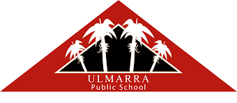 ShanghaiTech University logo