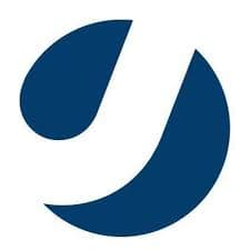 Forschungszentrum Jülich GmbH (Jülich Research Centre) logo