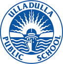 Institut Laue-Langevin (ILL) logo