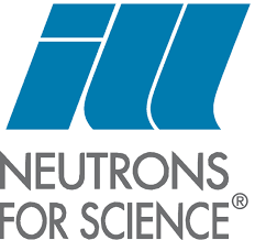 Institut Laue-Langevin (ILL) Jobs