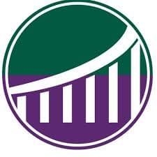 Virginia Peninsula Community College Jobs