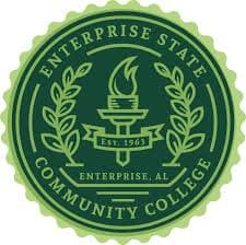 Enterprise State Community College Jobs