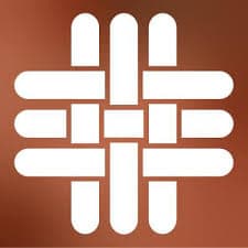 UTHealth Houston Jobs
