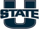 Utah State University Logo