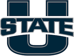 California Polytechnic State University logo