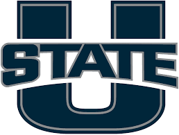 USU Logo