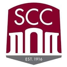 Sacramento City College
