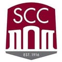 Sacramento City College logo
