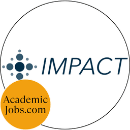 IMPAC University logo