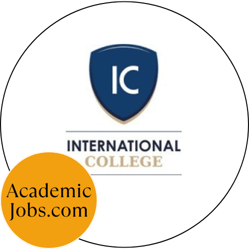 IC Jobs