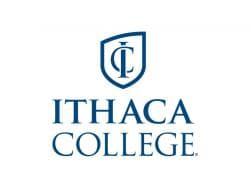 Ithaca College
