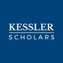 Kessler Scholars Collaborative logo