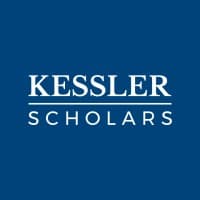 Kessler Scholars Collaborative Jobs