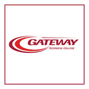 Gateway Technical College logo
