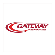 Gateway Technical College Jobs