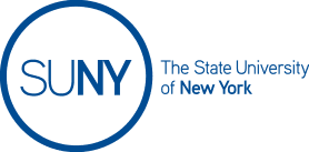 SUNY Logo