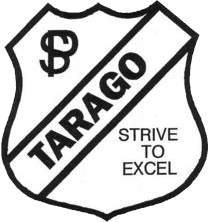 Hennepin Healthcare logo