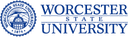 Worcester State University logo