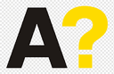 University of Art and Design Helsinki logo