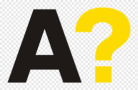 University of Art and Design Helsinki logo