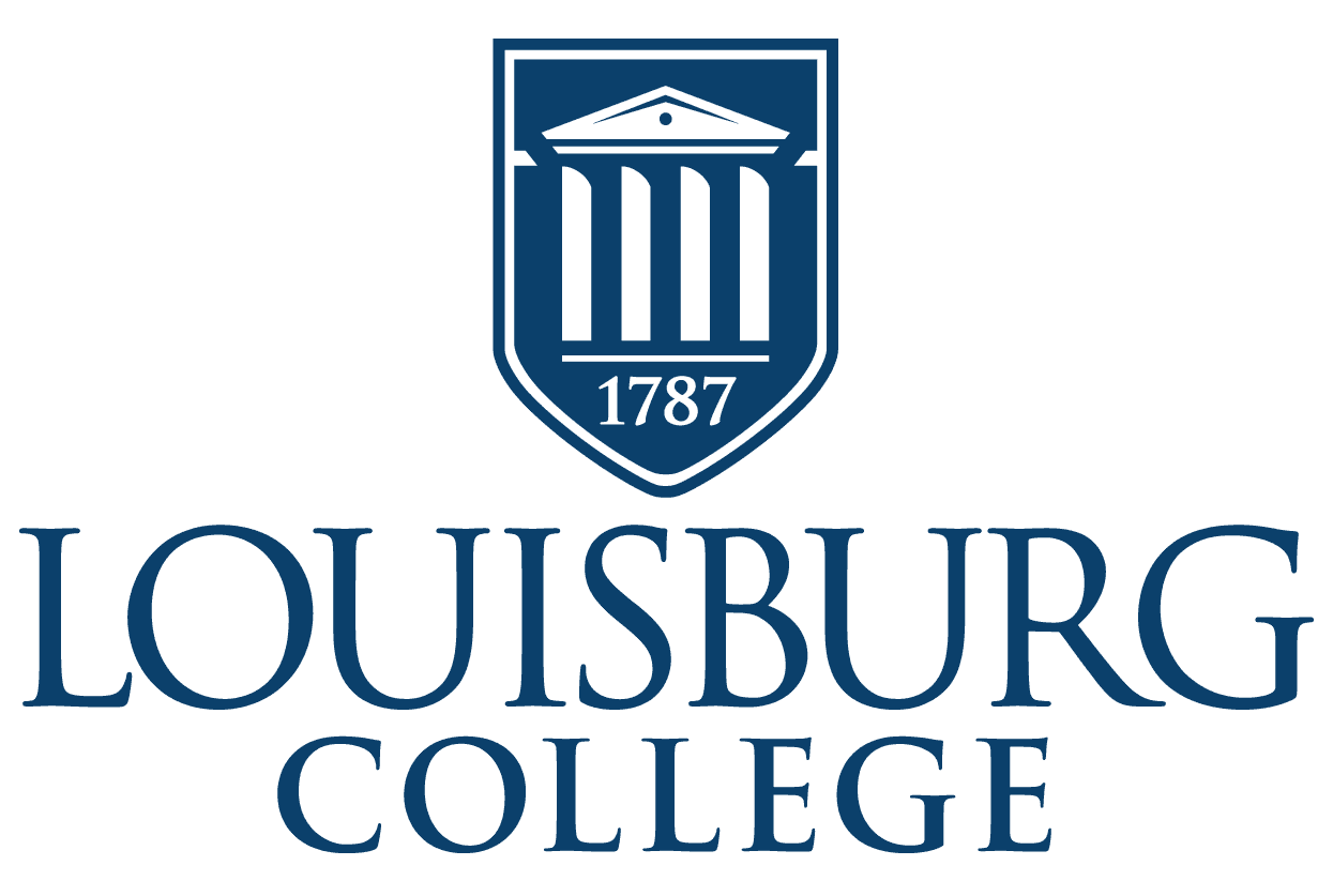 Louisburg College