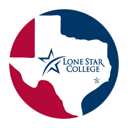 Lone Star College logo