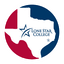 Lone Star College logo