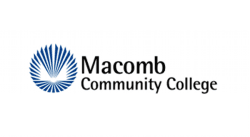 Macomb Community College