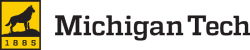 MTU Logo
