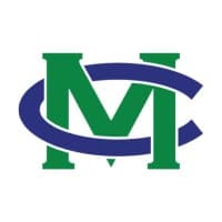 Middlesex College Jobs