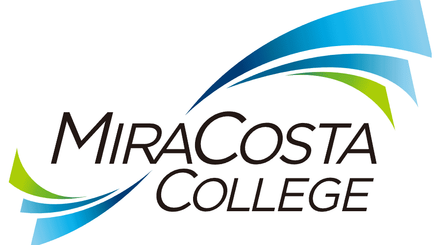 MiraCosta Jobs