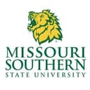Missouri Southern State University logo