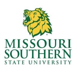 Missouri Southern State University Jobs
