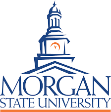Morgan State University Jobs