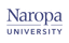 Naropa University logo