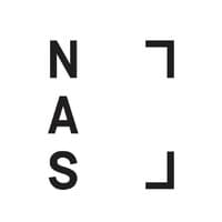 NAS Jobs