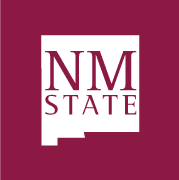 New Mexico State University Jobs