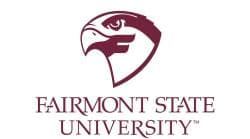 FSU Logo