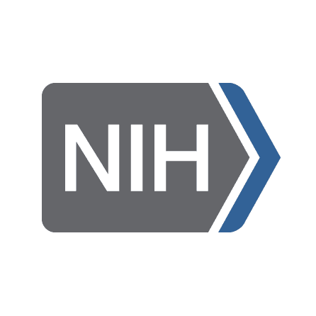 National Institutes of Health Jobs