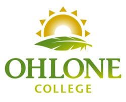 Ohlone College Jobs