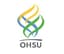 Oregon Health and Science University logo
