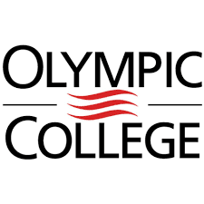 Olympic College Jobs